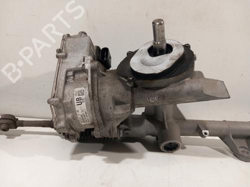 Steering rack MINI MINI COUNTRYMAN (F60) Cooper SE | BP36846284M22 - Image 4