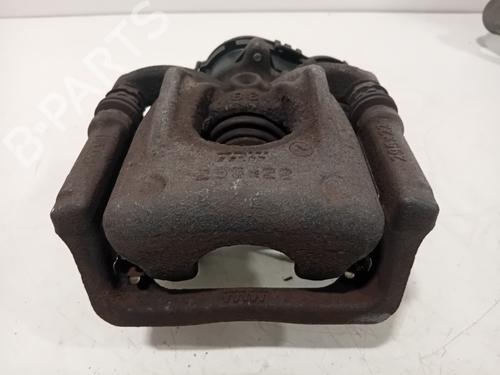 Used Right rear brake caliper Right rear brake caliper 33003525 33003525