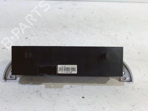 Switch MINI MINI (R50, R53) One | BP13202313I30 