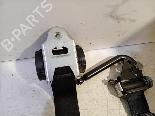 Front left seatbelt BMW 5 (F10) 523 i | BP20085159I26 