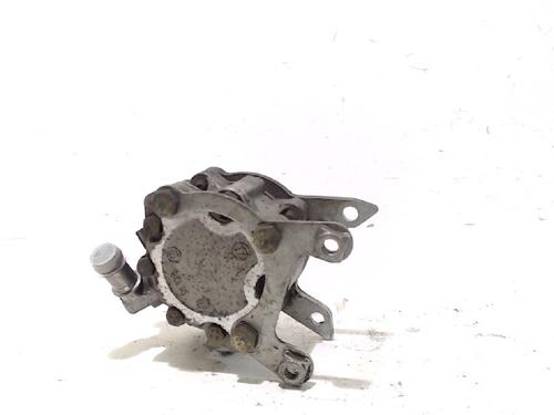 Steering pump BMW 3 (E46) 316 i | BP2822620M99 