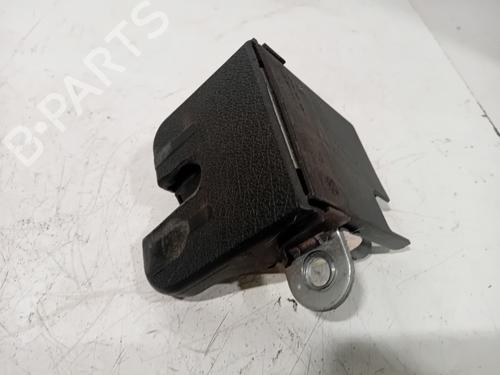 Used Tailgate lock Tailgate lock VW CADDY IV MPV (SAB, SAJ) 2.0 TDI (102 hp) 33661306 33661306
