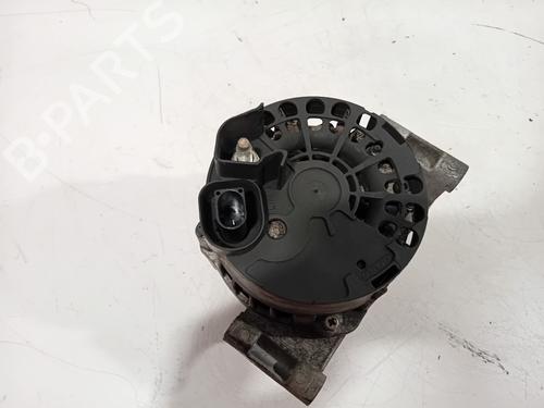 Alternator FIAT 500 C (312_) 1.3 D Multijet (312CXE1A, 312AXE1A) | BP25379556M7 