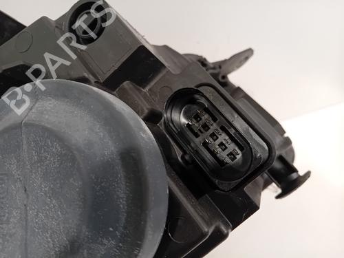 Left headlight VW GOLF VI (5K1) 1.2 TSI | BP40049530C28 - Image 5