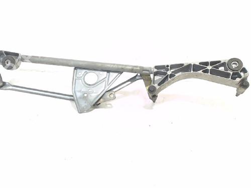 Front wipers mechanism MERCEDES-BENZ C-CLASS (W203) C 200 Kompressor (203.045) | BP1007647C83 