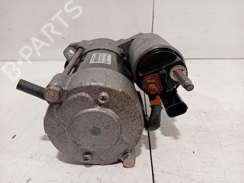 Starter OPEL ASTRA K Sports Tourer (B16) 1.6 CDTi (35) | BP22232161M8 