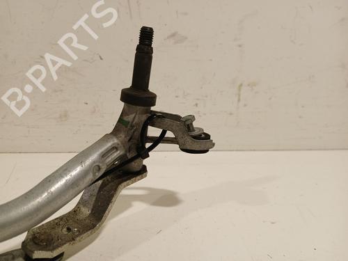 Front wipers mechanism CITROËN C3 / C3 ORIGIN III (SX) 1.2 THP 110 | BP28283233C83 
