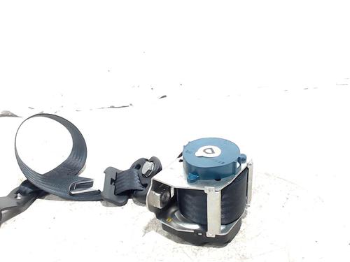 Used Front right seatbelt Front right seatbelt ALFA ROMEO 159 Sportwagon (939_) 1.9 JTDM 8V (939AXH1B, 939BXH1B) (115 hp) 7816510 7816510