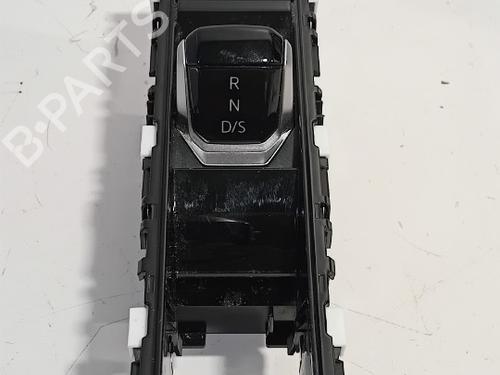 Used Gear lever Gear lever 27391511 27391511
