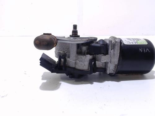 Front wiper motor MERCEDES-BENZ CITAN Box Body/MPV (W415) 109 CDI (415.601, 415.603, 415.605) | BP4787281M29 
