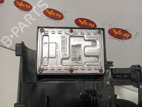 Left headlight PORSCHE CAYENNE (9PA) S 4.5 | BP36241086C28 - Image 3