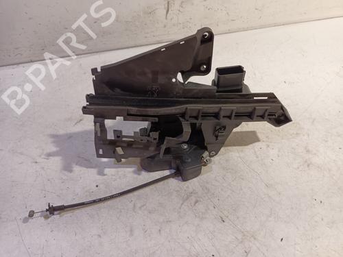 rear-right-lock-ford-kuga-i-20-tdci-2008-2009-2010-2011-2012-15218078 main image
