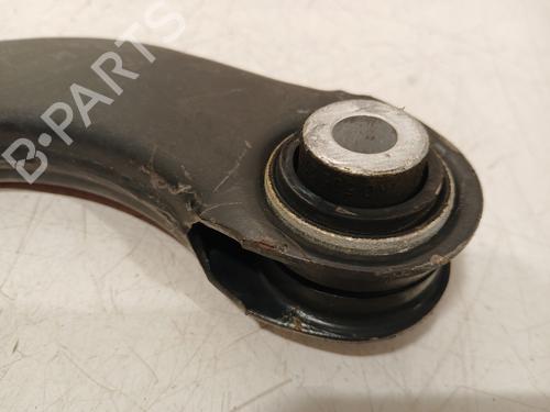 Querlenker links hinten VW PASSAT B8 Variant (3G5, CB5) 2.0 TSI 4motion | BP26688082M14 