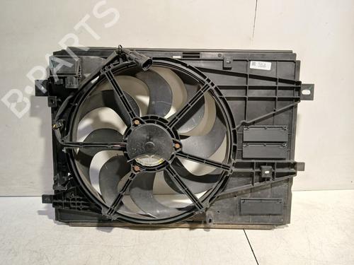 radiator-fan-peugeot-traveller-bus-v_-2016-33819511 main image