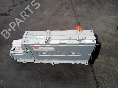 Battery TOYOTA PRIUS PLUS (_W4_) 1.8 Hybrid (ZVW40W, ZVW41W) | BP29563618E11 