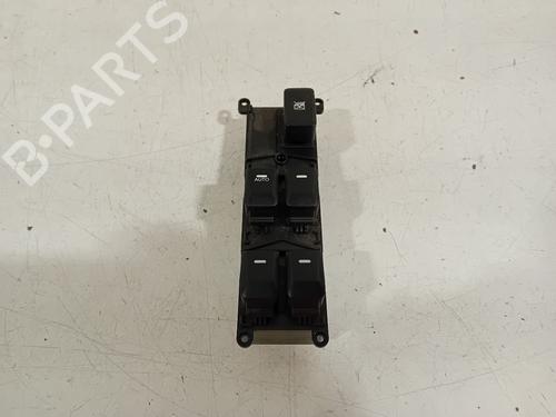 Used Switch KIA RIO III (UB) 1.25 CVVT (86 hp) 22544002
