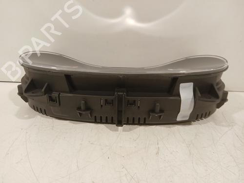 Instrument cluster JEEP COMPASS (MP, M6, MV, M7) 1.3 | BP37609167C47 - Image 3