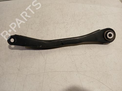 Used Right rear suspension arm Right rear suspension arm BMW 3 (G20, G80, G28) 320 e Plug-in-Hybrid (204 hp) 33268071 33268071