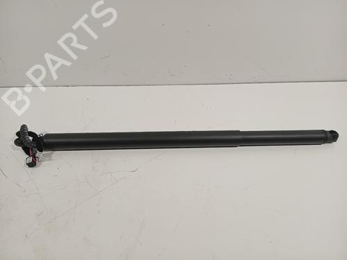 Used Tailgate lift support SEAT ATECA (KH7, KHP) 1.5 TSI (150 hp) 32232345
