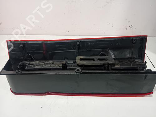 Left taillight VW CRAFTER 30-50 Van (2E_) 2.5 TDI | BP37021661C34 - Image 3