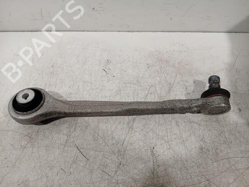 Used Left front suspension arm Left front suspension arm AUDI Q5 (FYB, FYG) SQ5 TFSI quattro (354 hp) 33722453 33722453