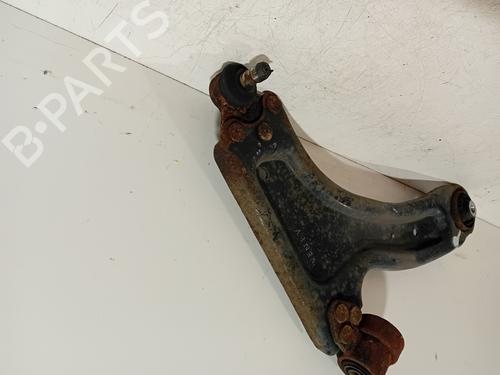 Right front suspension arm OPEL MERIVA A MPV (X03) 1.4 16V Twinport (E75) | BP19408183M13 