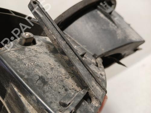 Fuel flap RENAULT CLIO IV (BH_) 0.9 TCe 90 (BHNF, BHMA, BHMH, BHJK, BHJR) | BP31823853C131