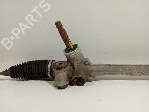 Steering rack PEUGEOT 108 1.0 VTi | BP23988914M22 - Image 3