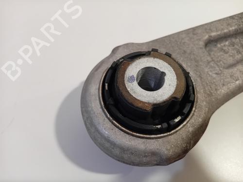 Right front suspension arm MERCEDES-BENZ EQE (V295) EQE 350 (295.125) | BP29856346M13 