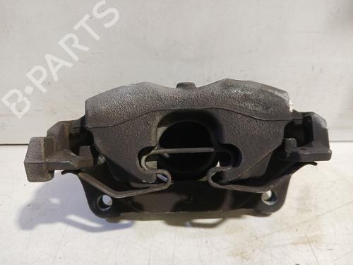 Used Right front brake caliper Right front brake caliper 31669286 31669286
