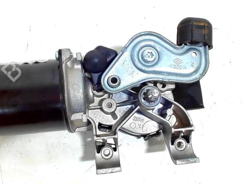 Front wiper motor MERCEDES-BENZ CITAN Box Body/MPV (W415) 109 CDI (415.603, 415.605) | BP9114115M29 