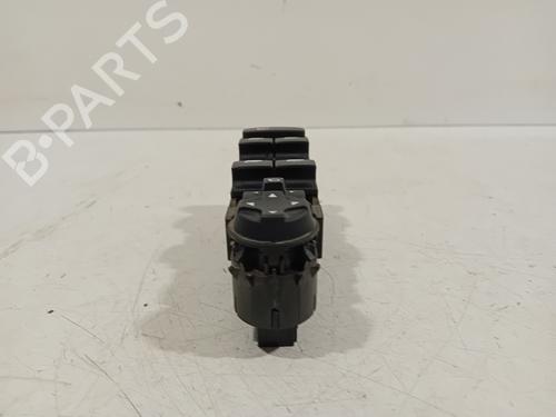 Switch OPEL CROSSLAND X / CROSSLAND (P17, P2QO) 1.2 (75) | BP22688694I30 