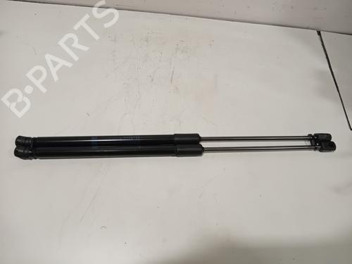 Used Tailgate lift support Tailgate lift support MERCEDES-BENZ C-CLASS T-Model (S205) C 350 e (205.247) (279 hp) 36360323 36360323
