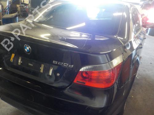 ABS pump BMW 5 (E60) 520 d | BP7715797M43 