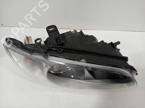 Right headlight BMW 1 (E81) 118 i | BP26725639C29 - Image 2