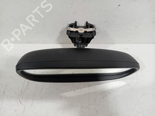Rear mirror BMW 1 (F20) 125 i | BP33003601I6 - Image 2
