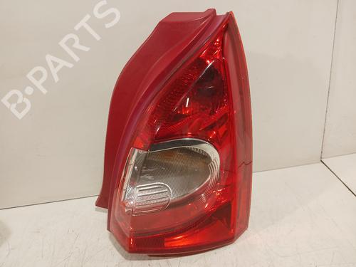 Used Right taillight Right taillight 38317762 38317762