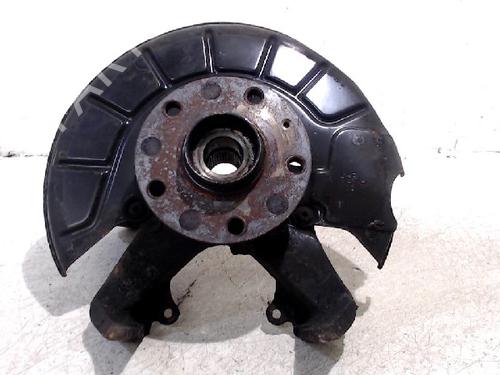 Used Left front steering knuckle Left front steering knuckle 13200026 13200026