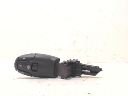Switch PEUGEOT PARTNER Tepee 1.6 HDi 90 | BP6536653I30 - Image 2