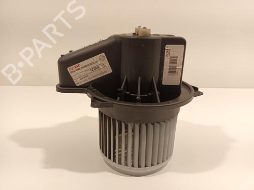 Used Heater blower motor FIAT 500 C (312_) 0.9 (312AXP1A) (60 hp) 16444486