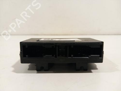 Control unit MINI MINI COUNTRYMAN (F60) Cooper SE | BP36841950M11 - Image 3