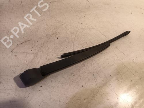 Bagrudeviskerarm SEAT Mii (KF1, KE1) 1.0 | BP15803400C144 - Image 3