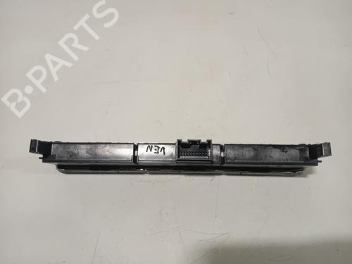Advarselskontakt AUDI Q2 (GAB, GAG) SQ2 TFSI quattro | BP38622437I22 - Image 3