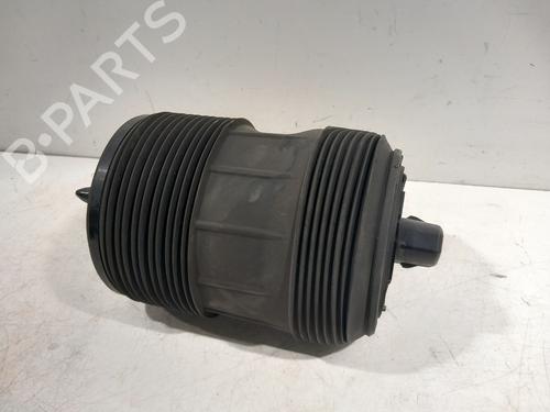 Used Other Other AUDI Q5 (FYB, FYG) SQ5 TFSI quattro (354 hp) 33757209 33757209