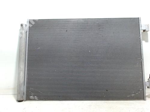 BP10671904M32 main image