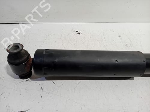 Right rear shock absorber FORD TRANSIT V363 Van (FCD, FDD) 2.0 EcoBlue | BP22400432M19 