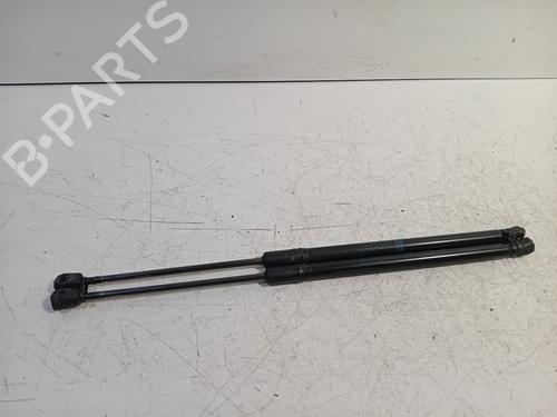 Used Tailgate lift support MERCEDES-BENZ B-CLASS Sports Tourer (W246, W242) B 180 CDI / d (246.212) (109 hp) 25452058