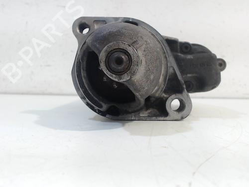 Used Starter Starter 9727074 9727074