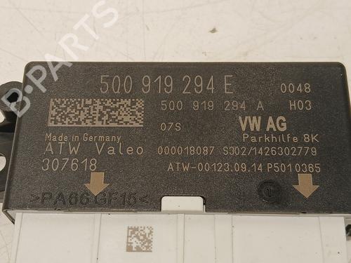 Other AUDI A3 Sportback (8VA, 8VF) 1.4 TFSI g-tron | BP24631295O1 