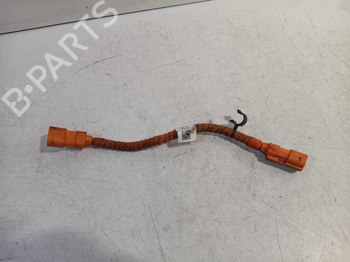 Used Cable Cable 20094674 20094674